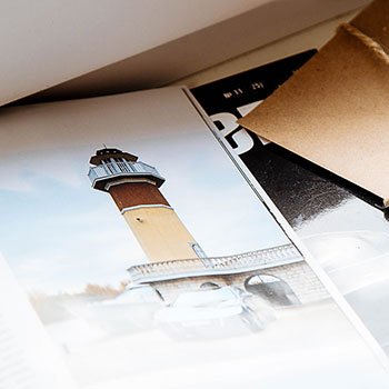 国产99re,揭秘我国先进军事装备的辉煌成就