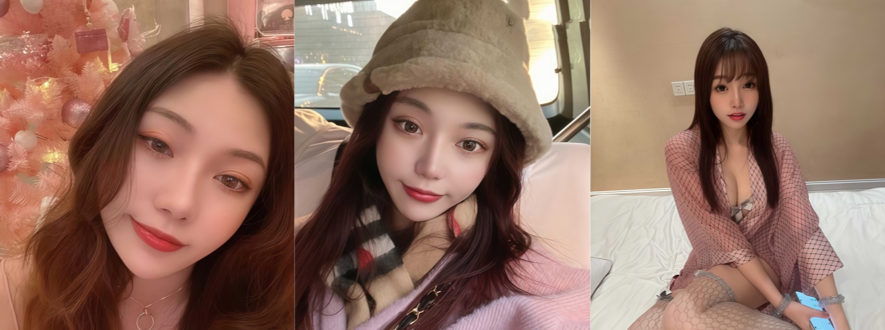 国产精品自拍在线观看,国产人成视频,国产久视频,久久草国产,国产日,国产 手机在线播放,国产污污视频,国产在线999,国产灌醉,国产阿v,国产成人久久精品