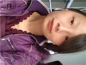 国产113页,深度解析我国科技发展的新篇章