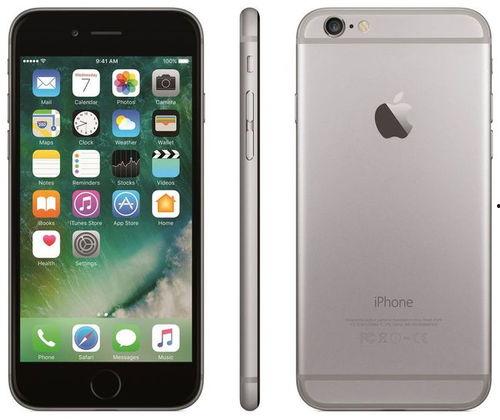 国产成人手机在线,引领潮流，守护隐私的智能生活新选择