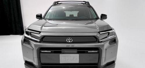 中国国产黄色,探寻中国黄色文化的独特魅力