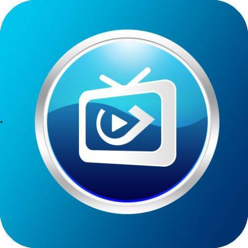 亚洲国产精品毛片∧v卡在线,揭秘网络影视的隐秘世界