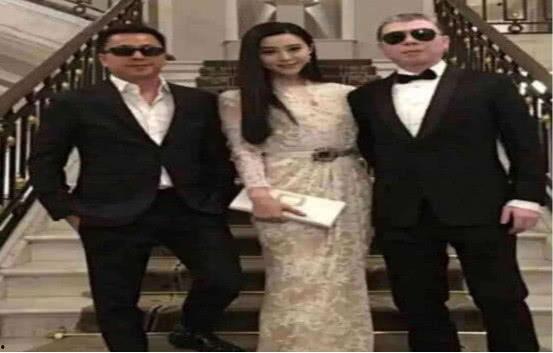 娱乐圈吃瓜群众 天涯