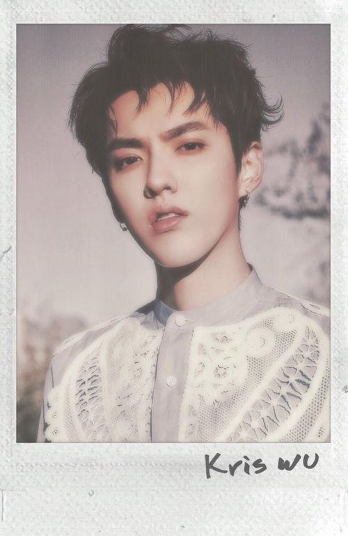 娱乐圈718网红吃瓜近期热点